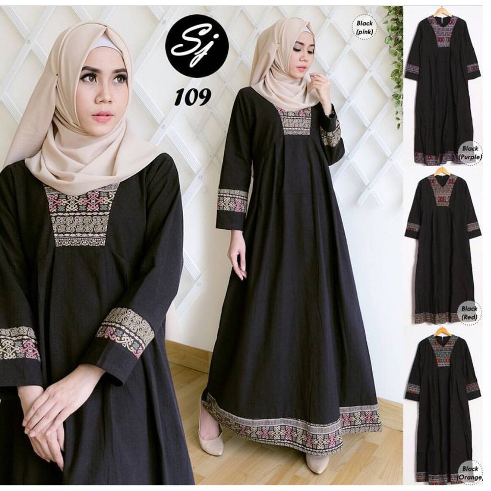 Product 4