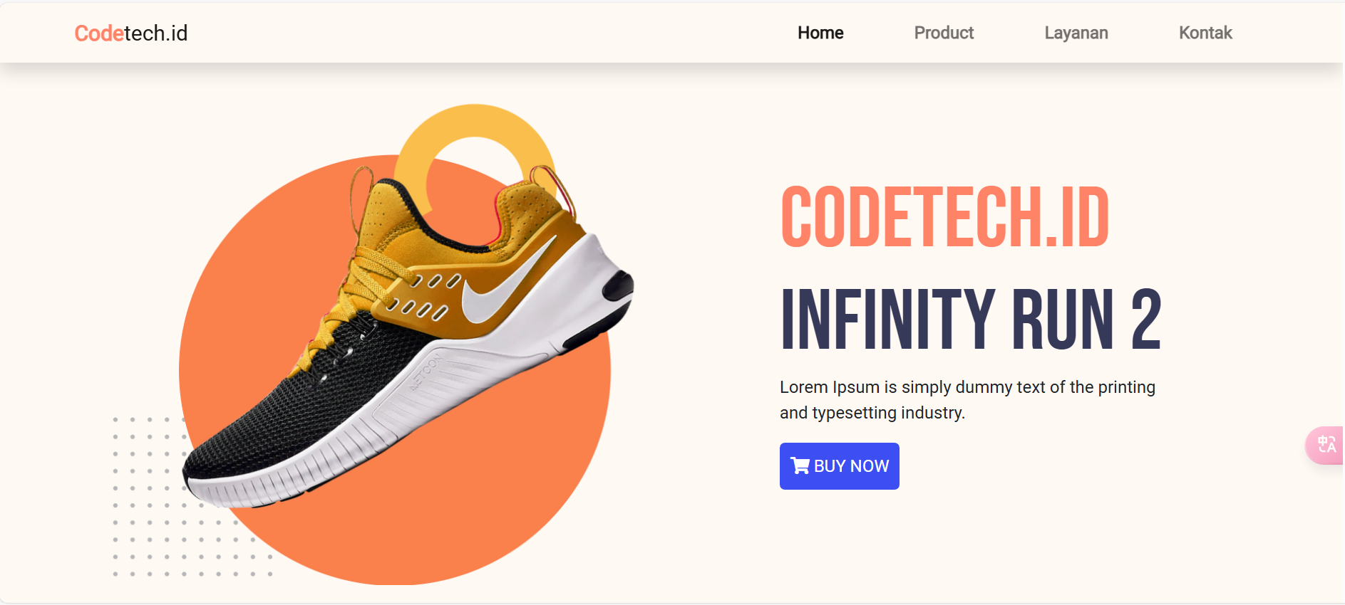 Product 1